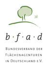 logo_bfad_cmyk-logo